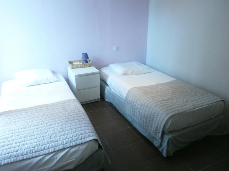 La Fregate Hotel Collioure Luaran gambar