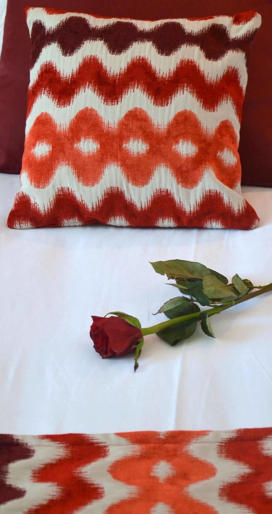 La Fregate Hotel Collioure Luaran gambar